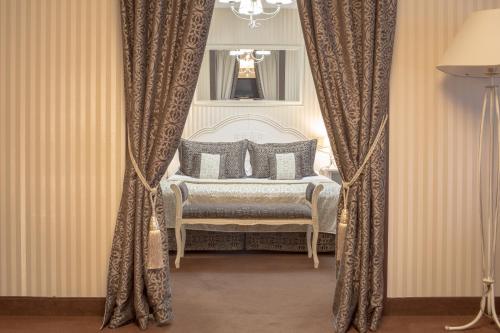 hotel chopin