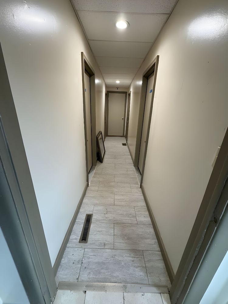 scottish inns middletown