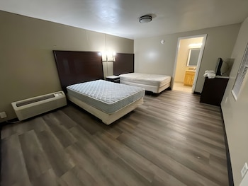 scottish inns middletown