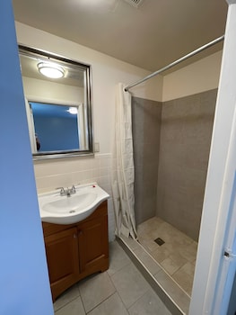 scottish inns middletown