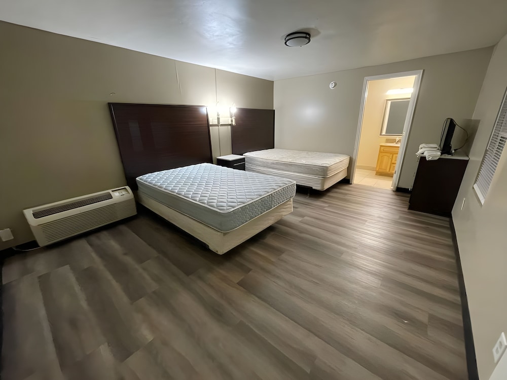 scottish inns middletown