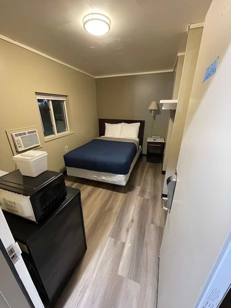 scottish inns middletown