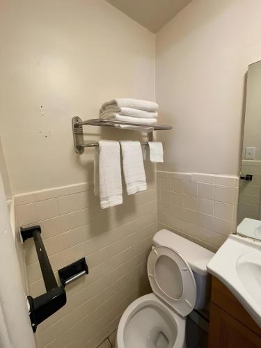 scottish inns middletown