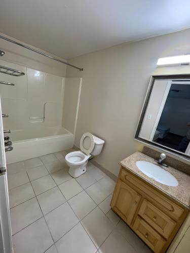 scottish inns middletown