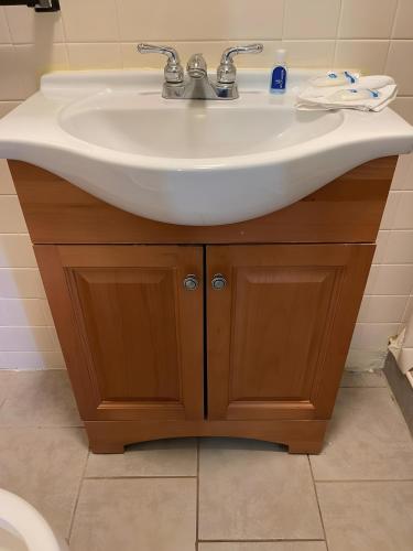 scottish inns middletown