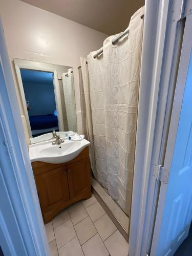 scottish inns middletown