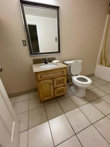 scottish inns middletown