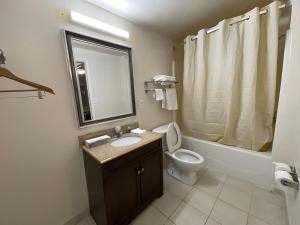 scottish inns middletown