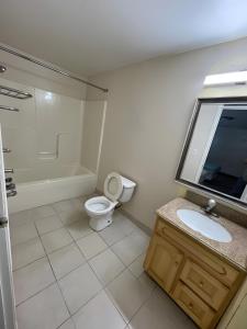 scottish inns middletown