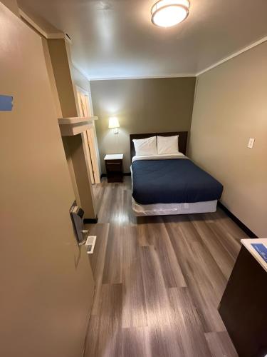 scottish inns middletown