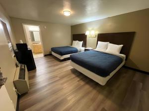 scottish inns middletown