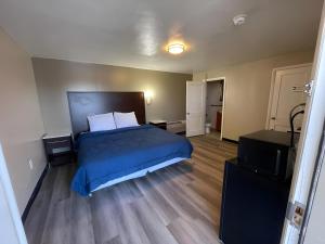 scottish inns middletown