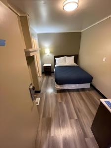 scottish inns middletown