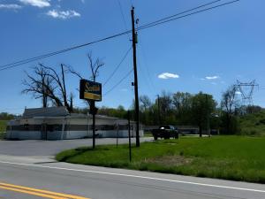 scottish inns middletown