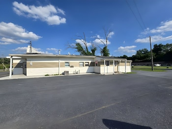 scottish inns middletown