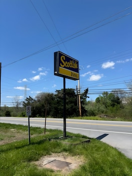 scottish inns middletown