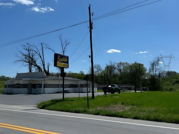 scottish inns middletown