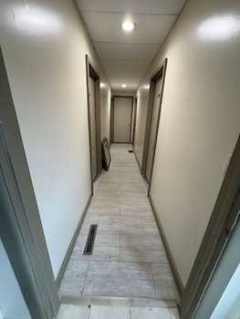 scottish inns middletown