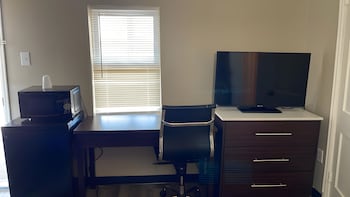 scottish inns middletown