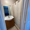 scottish inns middletown