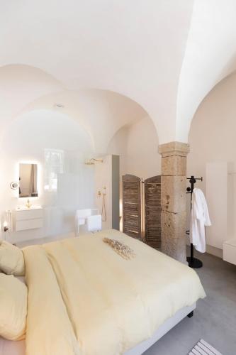 chateau du pont doye