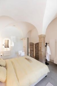 chateau du pont doye