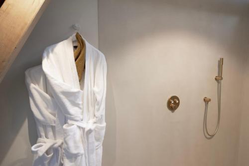 chateau du pont doye