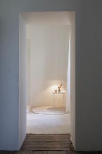 chateau du pont doye