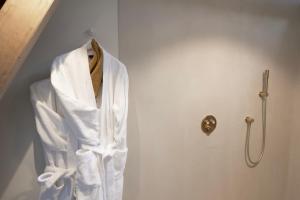 chateau du pont doye