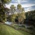 chateau du pont doye