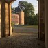 chateau du pont doye