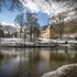 chateau du pont doye
