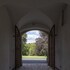 chateau du pont doye