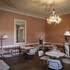 chateau du pont doye