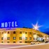 hotel carlos i toledo