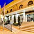 hotel carlos i toledo
