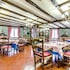 hotel carlos i toledo