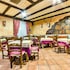 hotel carlos i toledo