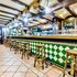 hotel carlos i toledo