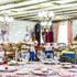 hotel carlos i toledo