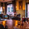 dokkum