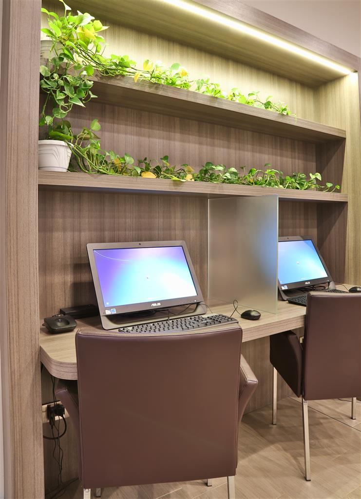 best western plus borgolecco hotel