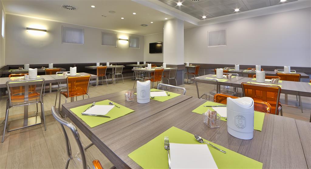 best western plus borgolecco hotel