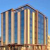 seaview hotel