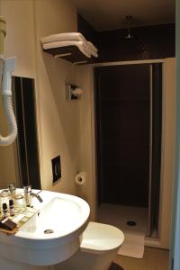 hotel amaryllis veurne