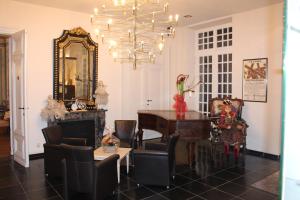 veurne