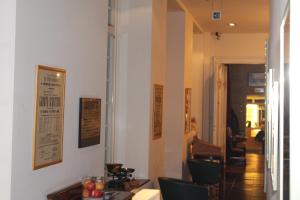 veurne