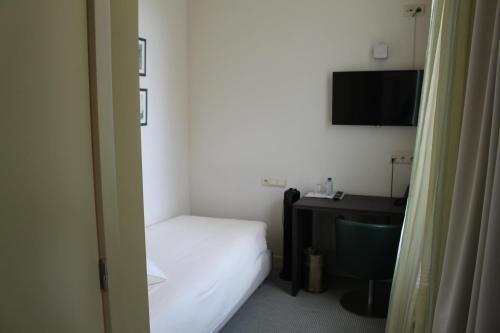 hotel amaryllis veurne