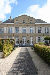 veurne