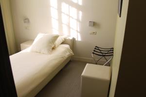 hotel amaryllis veurne